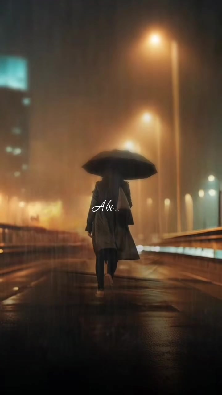 @*Fatiمa writes💔*