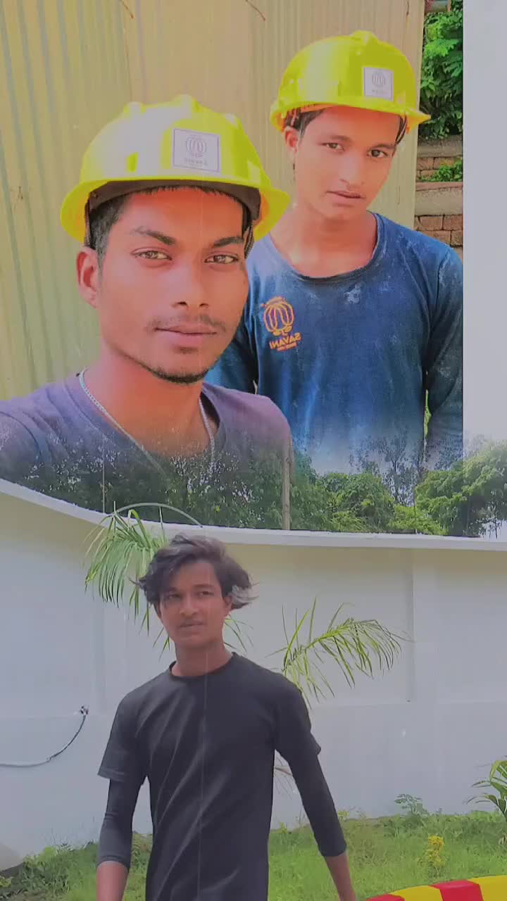 @🥰🅂🅄🄳🄸🄿🥰 🄺🄼🄰🅁🥰💔🚭
