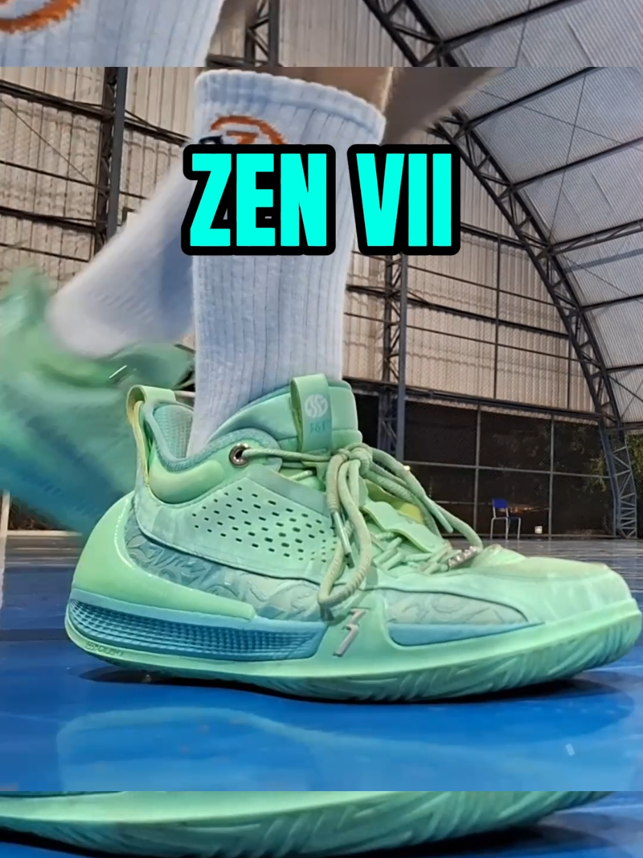 @renan_volei