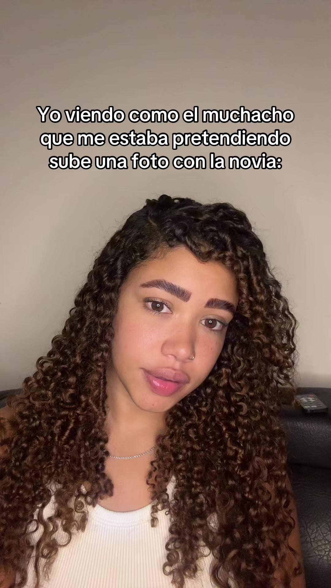 @Yuliana