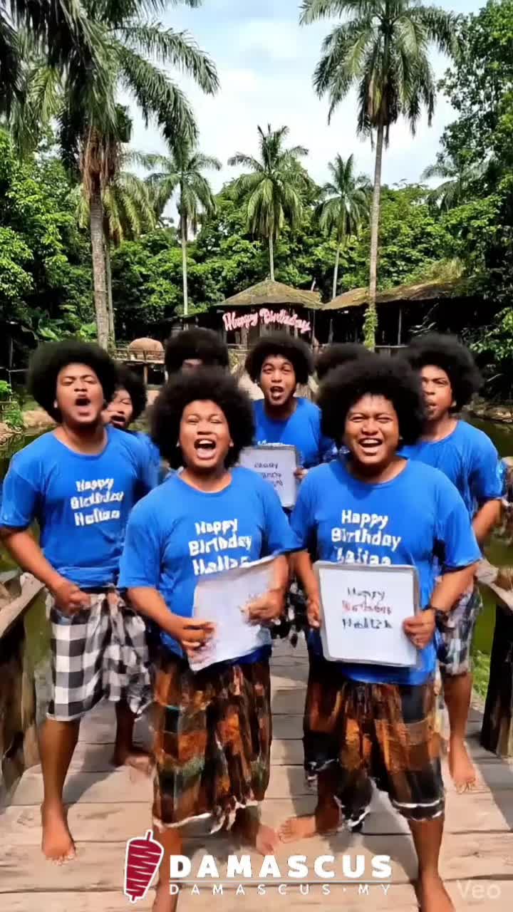 @⚜️🅰️.I&bull;&bull;PR⭕MPTERS🎬🔰