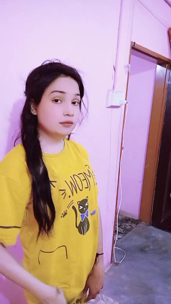 @MADAM HAYA SEXY