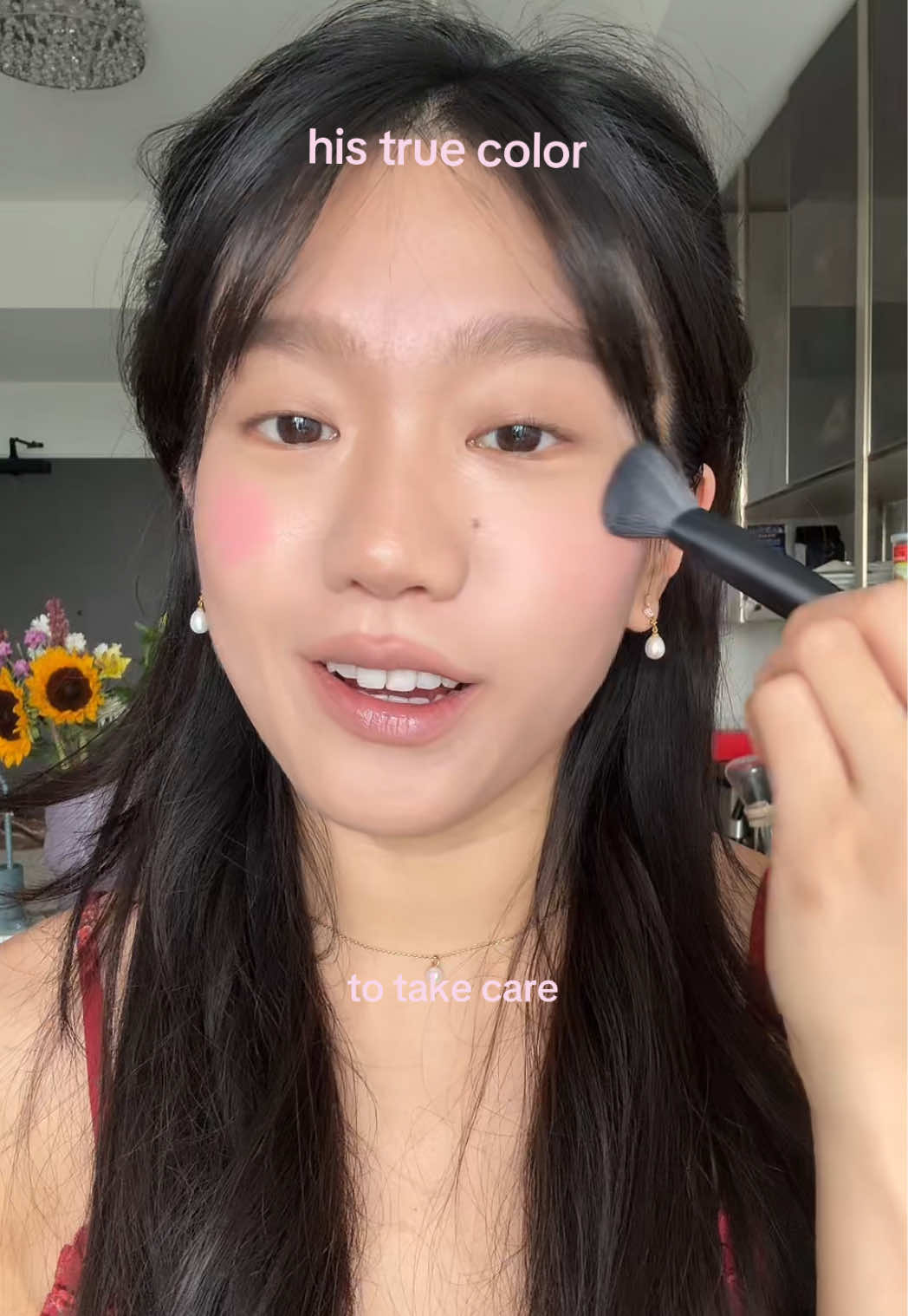 @tammymlbb_