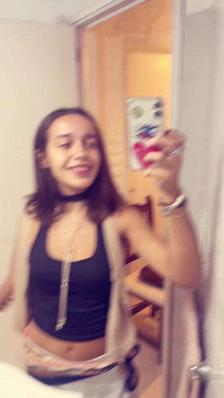 @luu