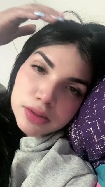 @𝒯ℴ𝒹ℴ𝓈 ℳ𝒾ℯ𝓃𝓉ℯ𝓃 🪗🇻🇪