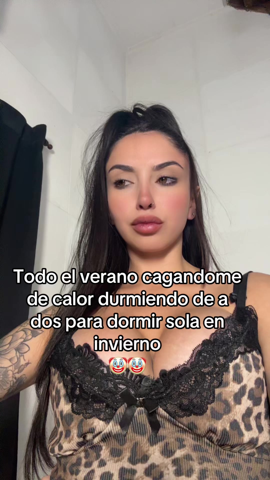 @ailuottaviano