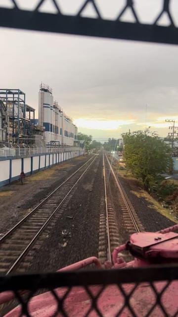 @elsr.deltren