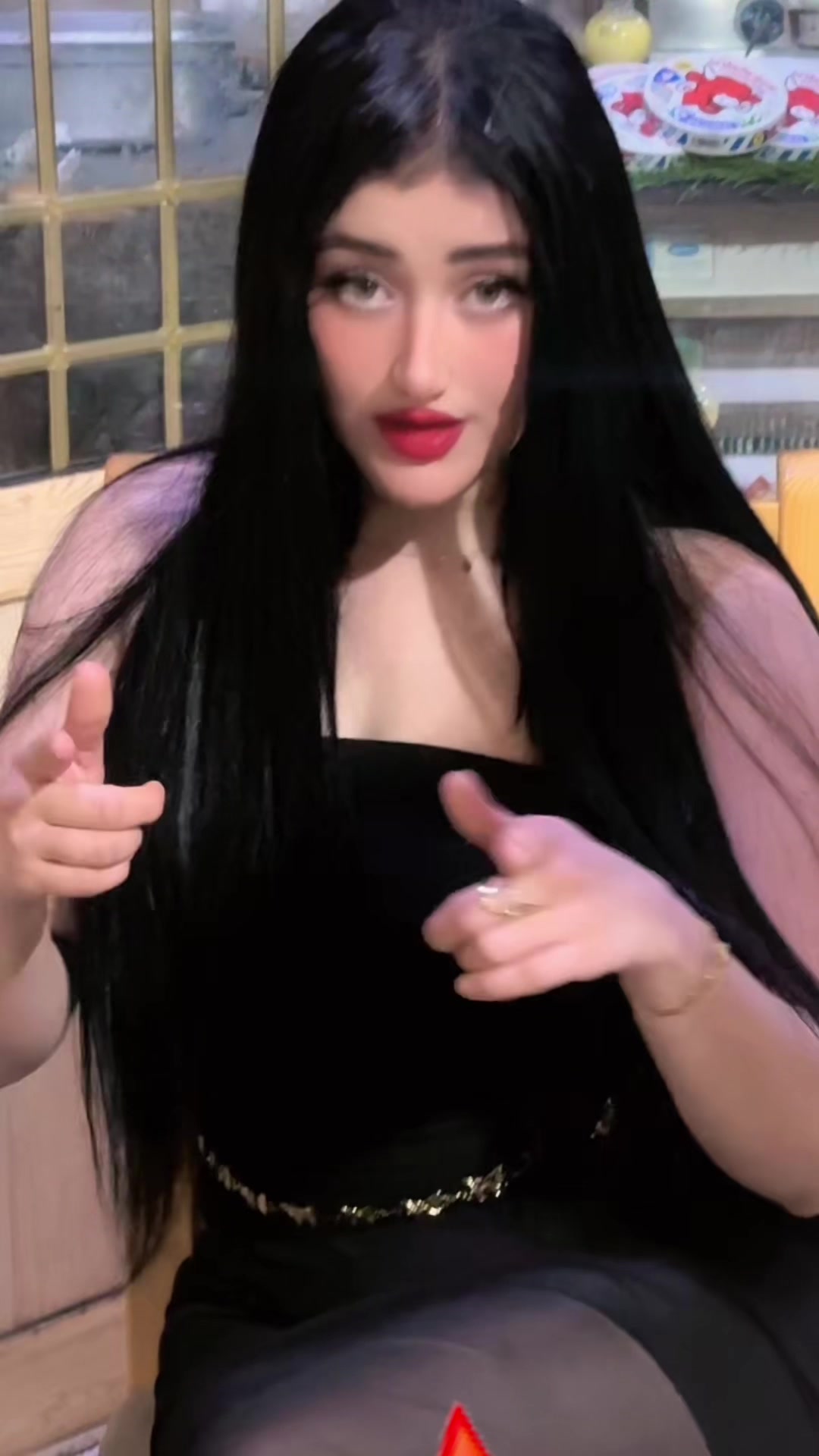 @chaimaa Béjaïa
