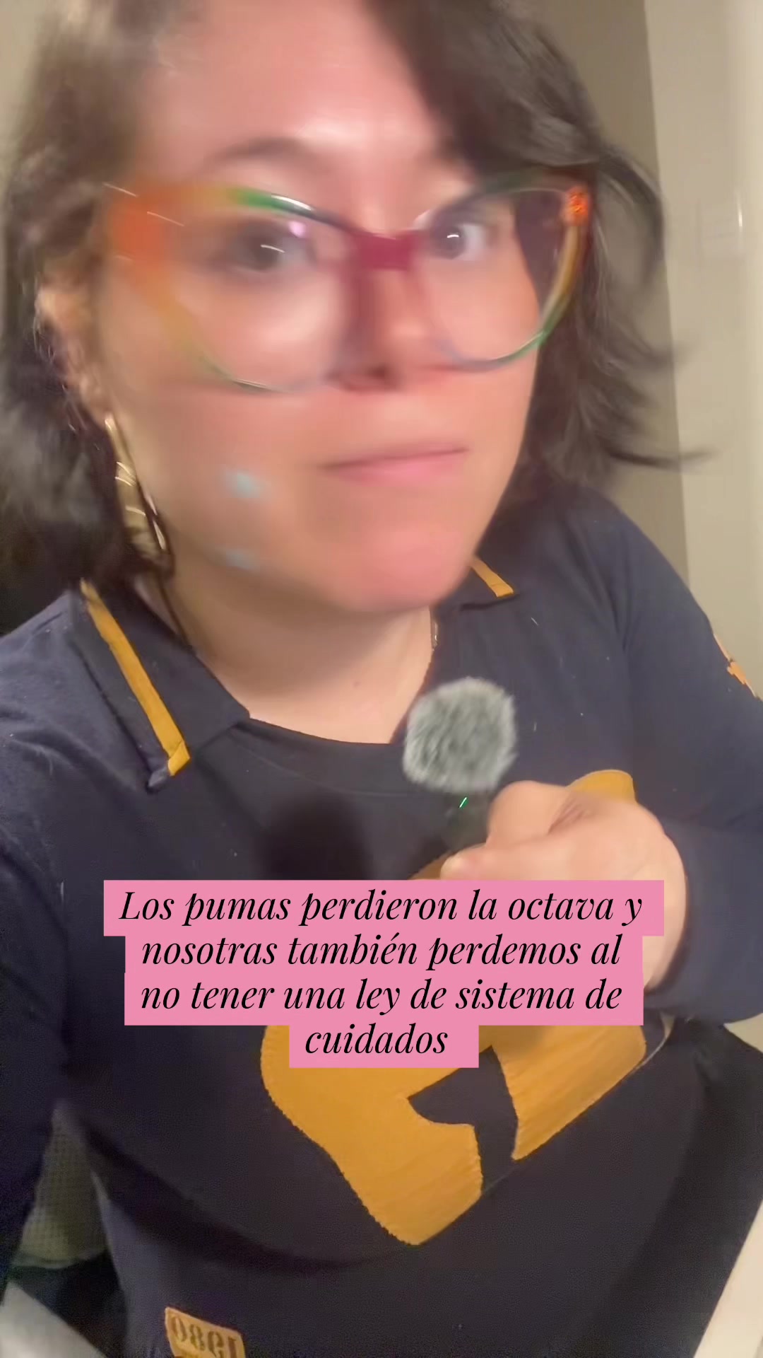 @Leslie | Derecho y g&eacute;nero 💜⚖️