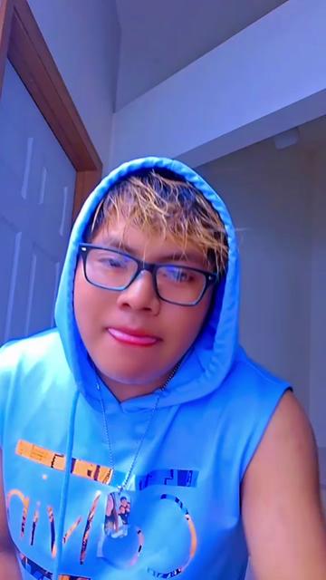@⛈️YOKY🇬🇹🇲🇽🦜🦜🦜