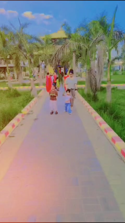 @Prakriti Yadav