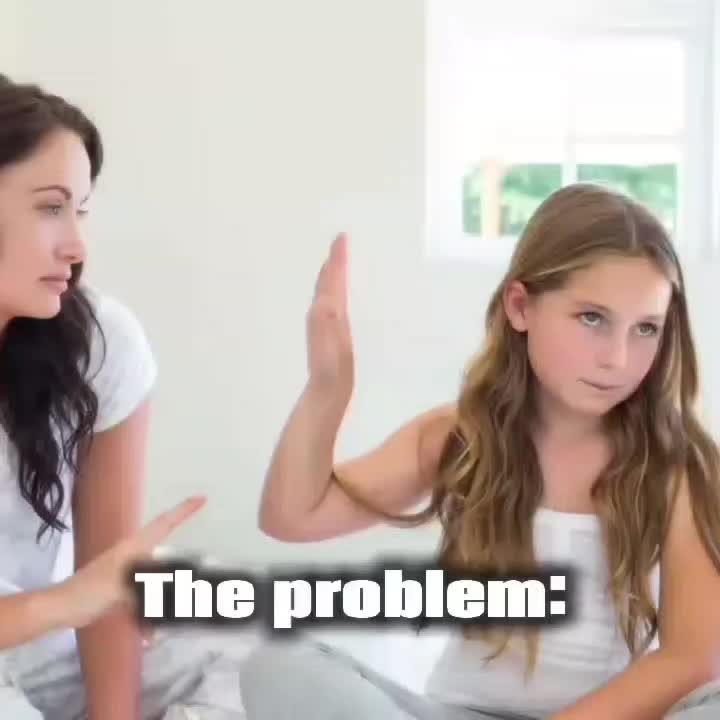 @JustKurt🧿