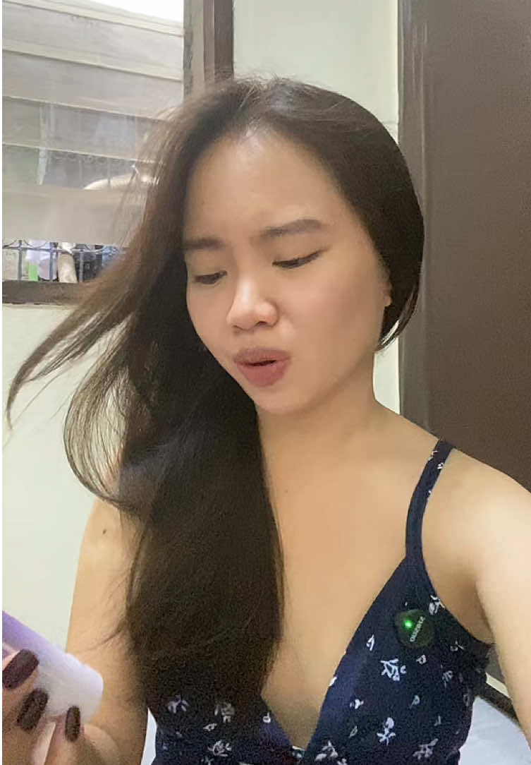 @Mareko