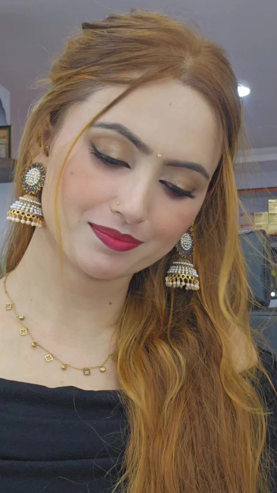 @gomapande2