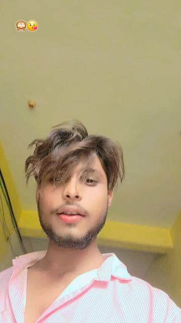 @👑Abhay_jaiswal✨🇳🇵🇺🇸