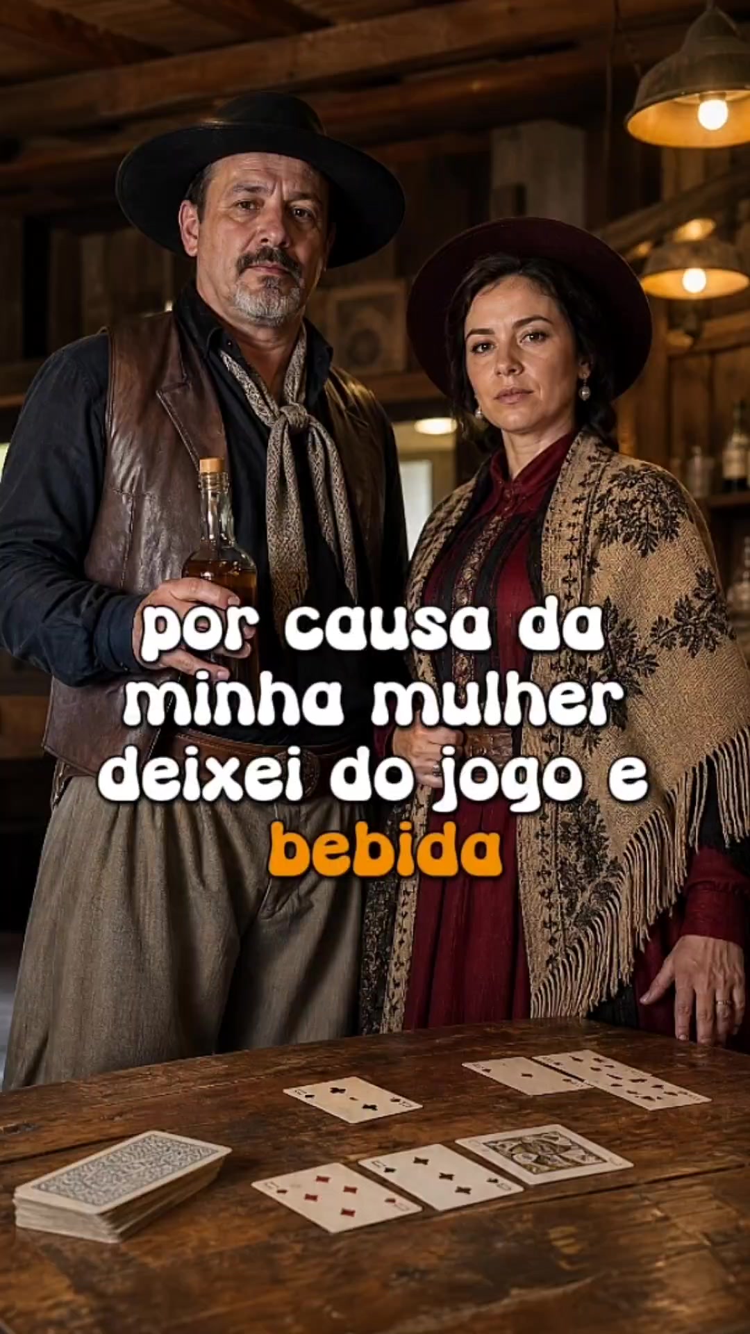 @Melodia Ga&uacute;cha