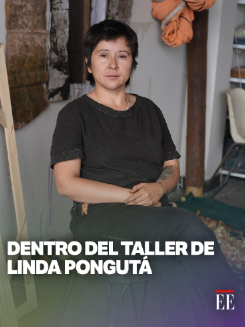 @El Espectador