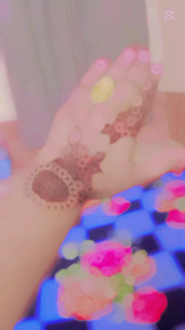 @হুমাইরার আম্মু,, 🇧🇩✈️✈️🇴🇲