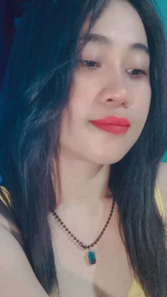 @เผบโ๐๐๐๐ค๐๐เผปSJK๐ซ๐ฃ