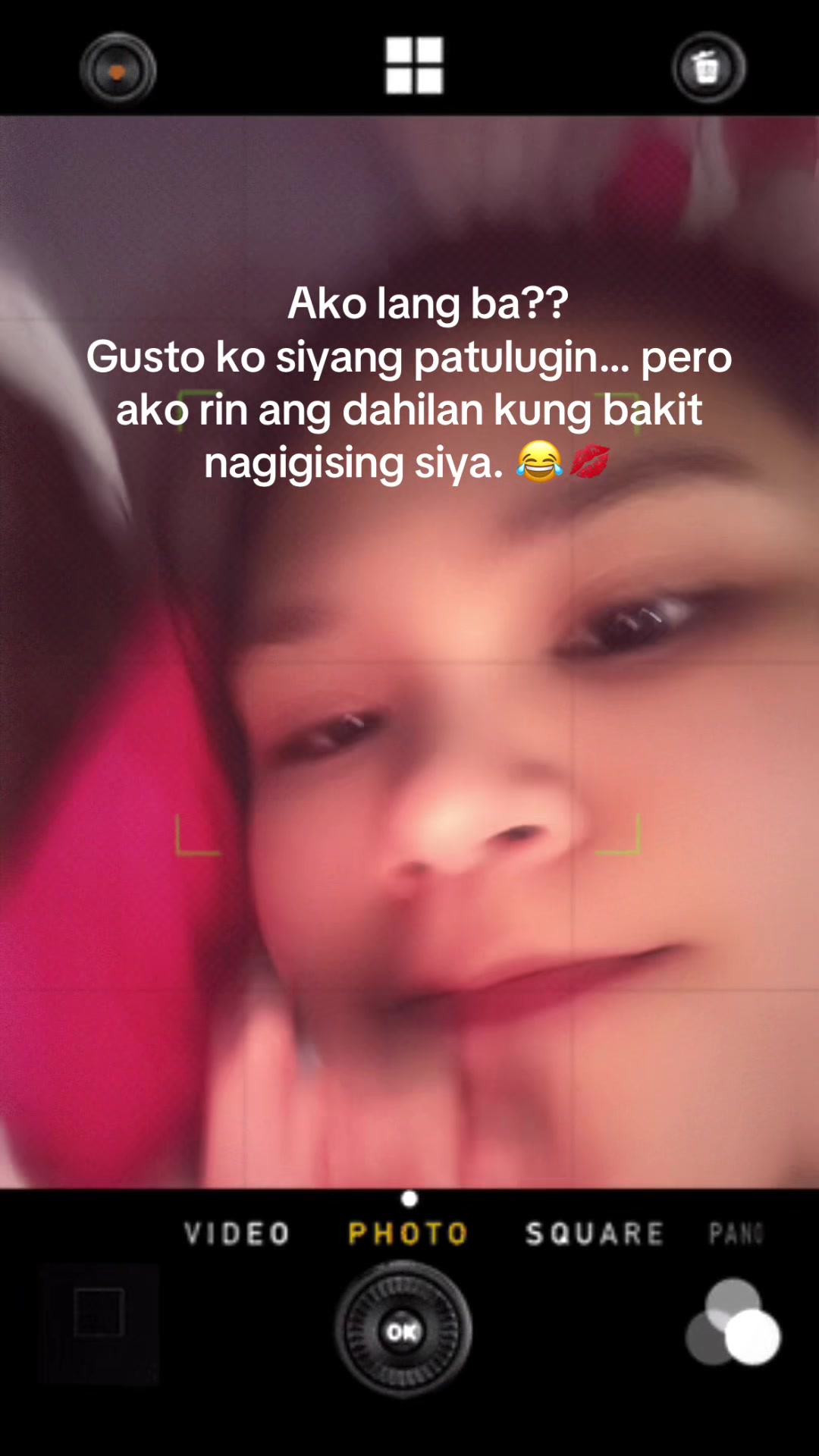 @Life Lately by Kaycee 👩💻👶