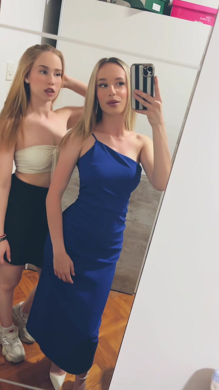 @kacica🦋