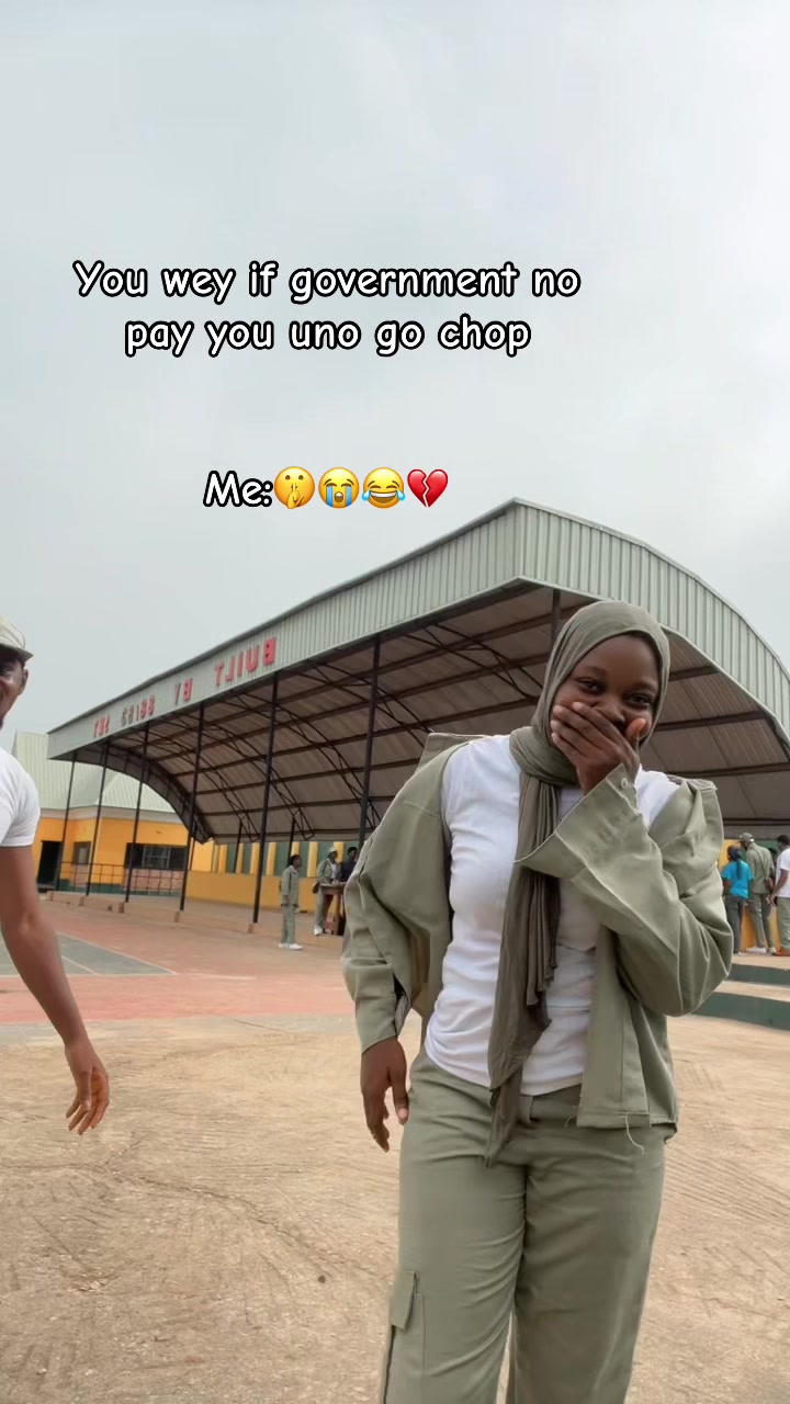 @Bidemi🌸❤️