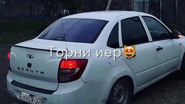 @Talıbov 
