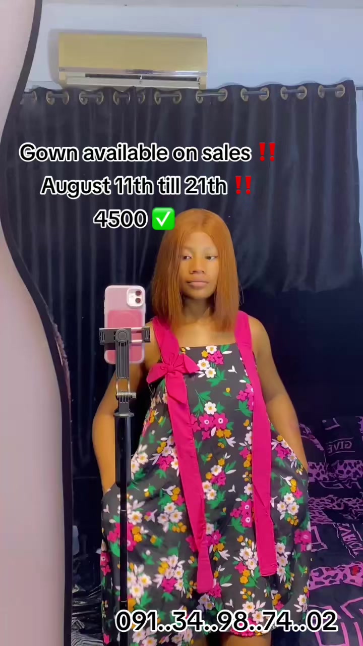 @ABA BEST VENDOR 🛍