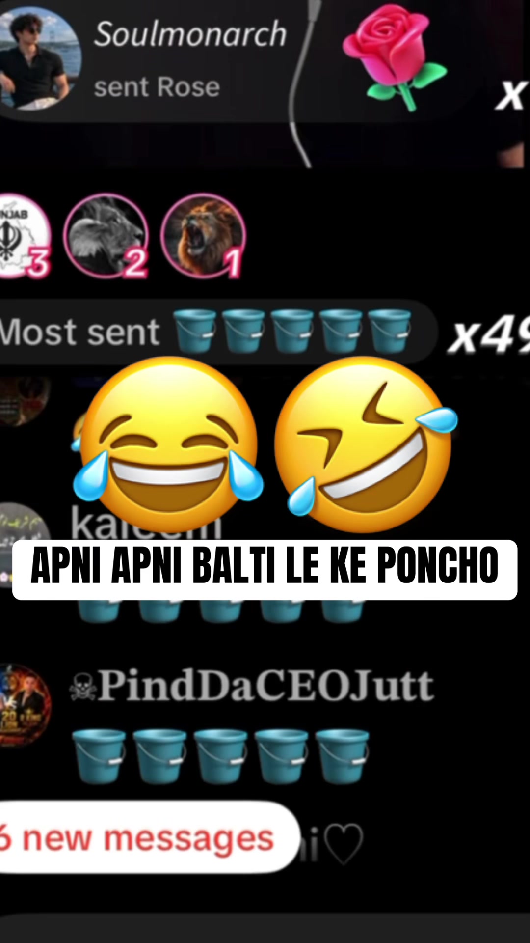 @TU TIME PAA