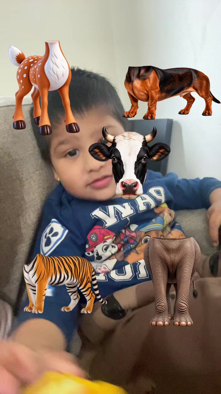 @🇦🇺bhawana🦘🇦🇺