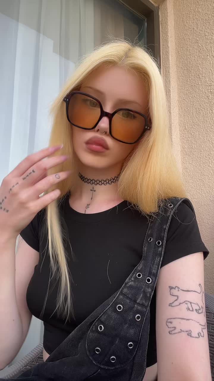 @chromophora