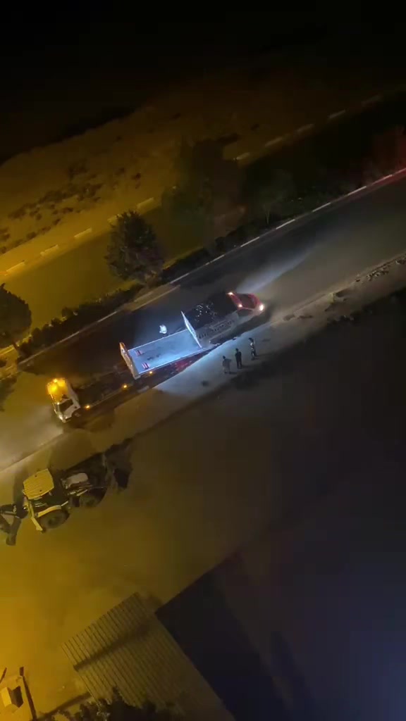 @Reşşo Can