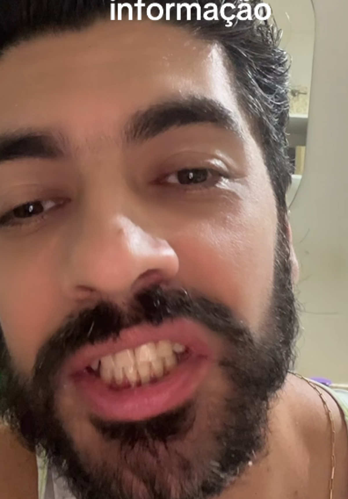 @Fabrício Gravata