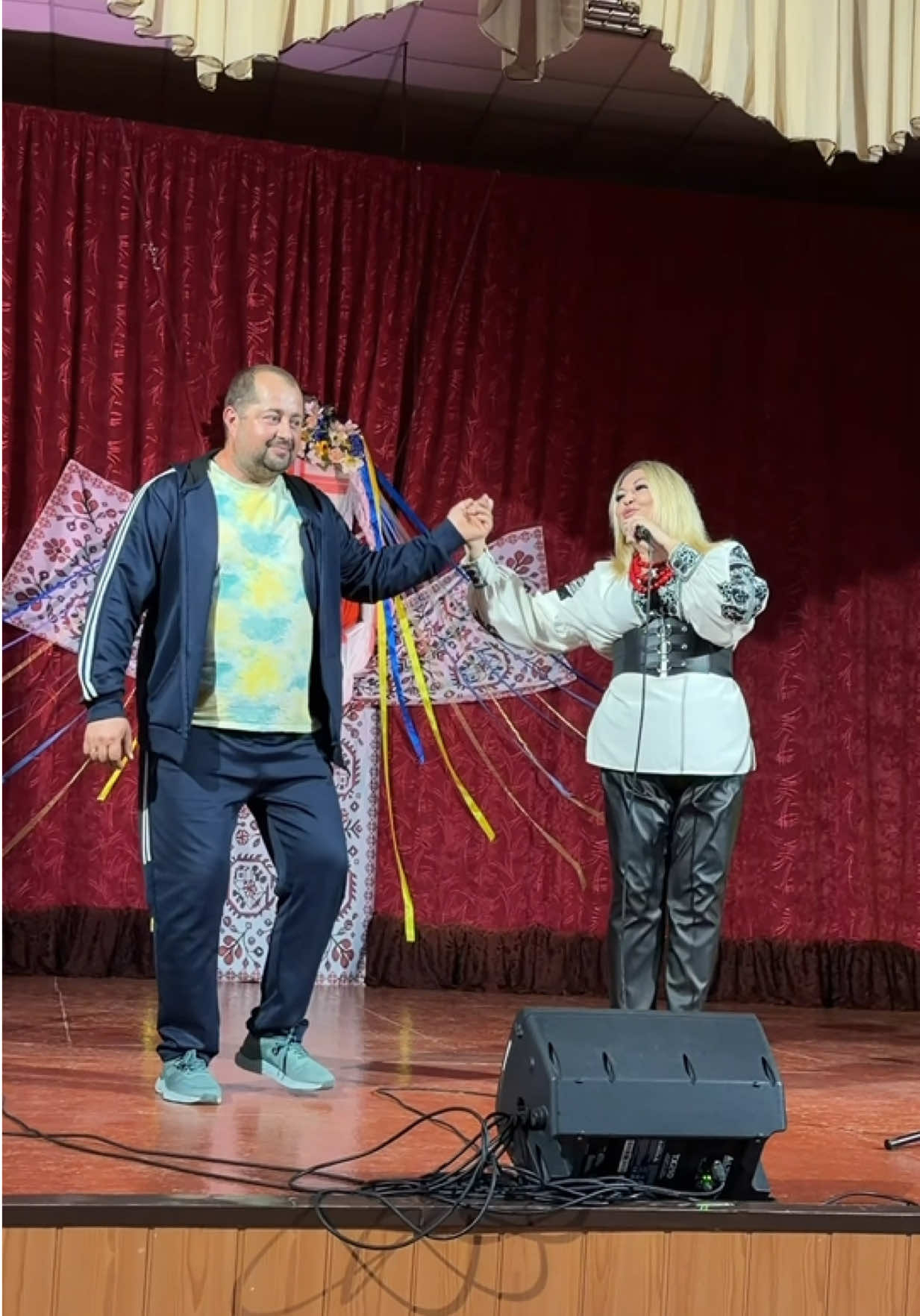 @Вікторія Нечта