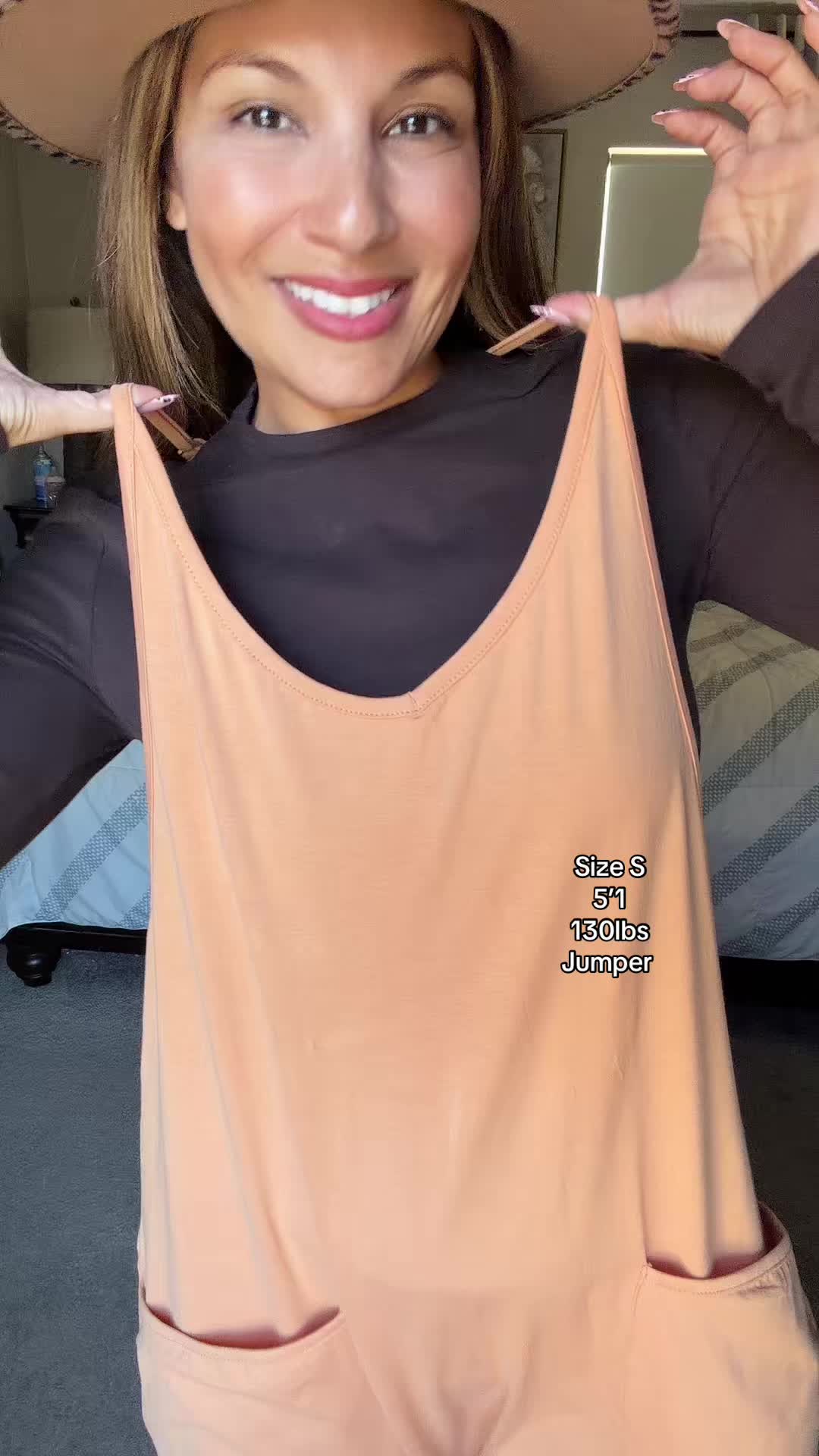 @Rissa_a30