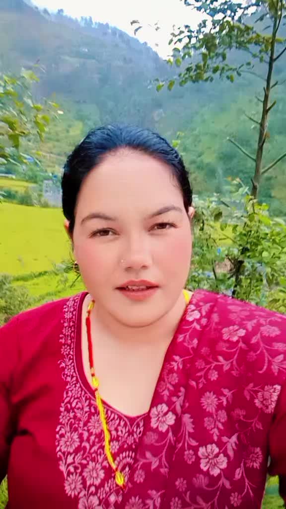 @🌹😘लाग्छु सार्की🌹🌺