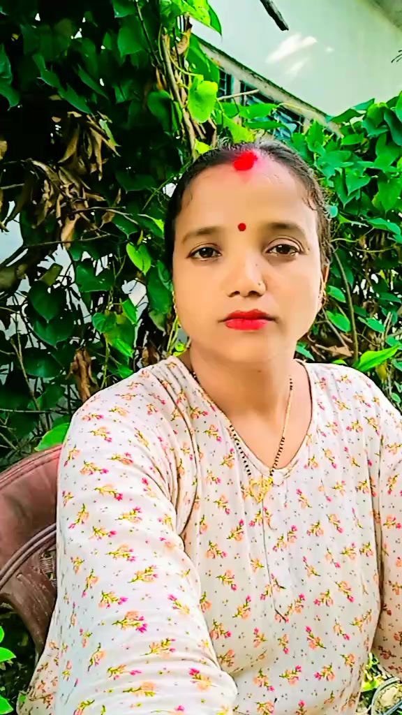 @shanti.tiwari