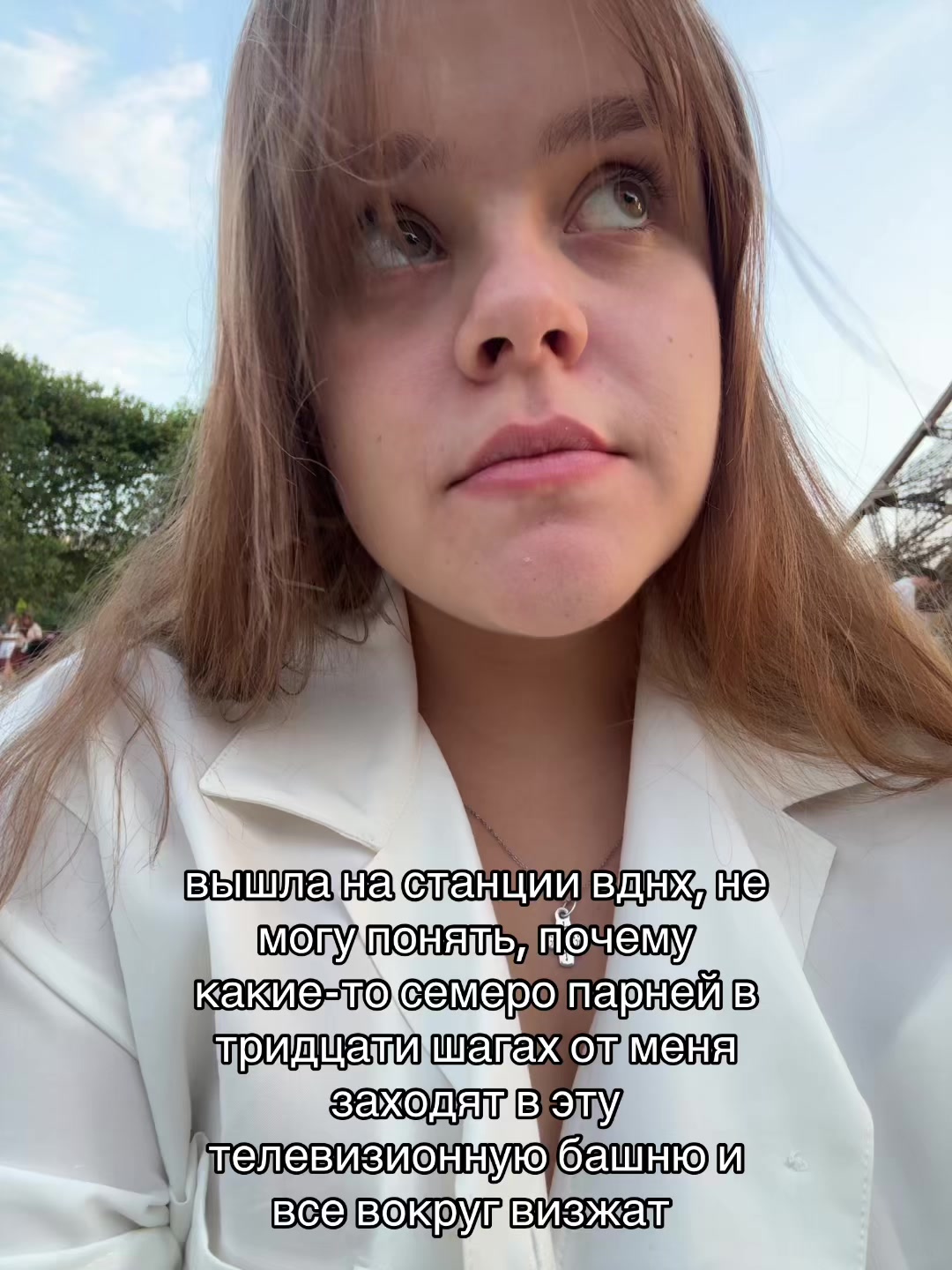 @pogosipta_lana