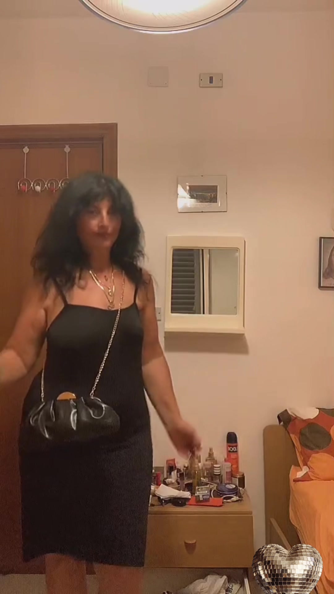 @Irma