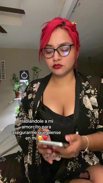 @La_rojita_🍒🤓