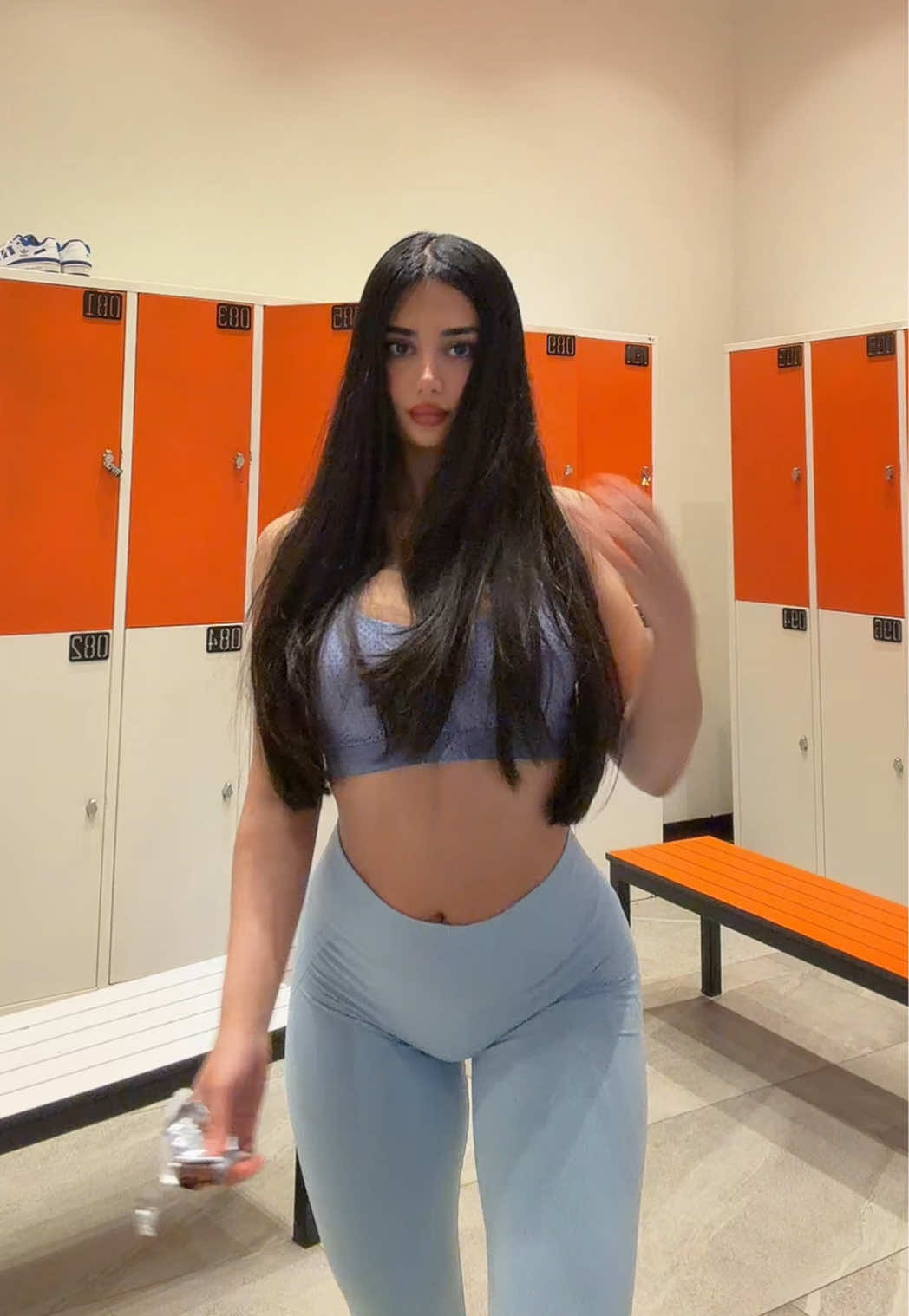 @Elif çelebi