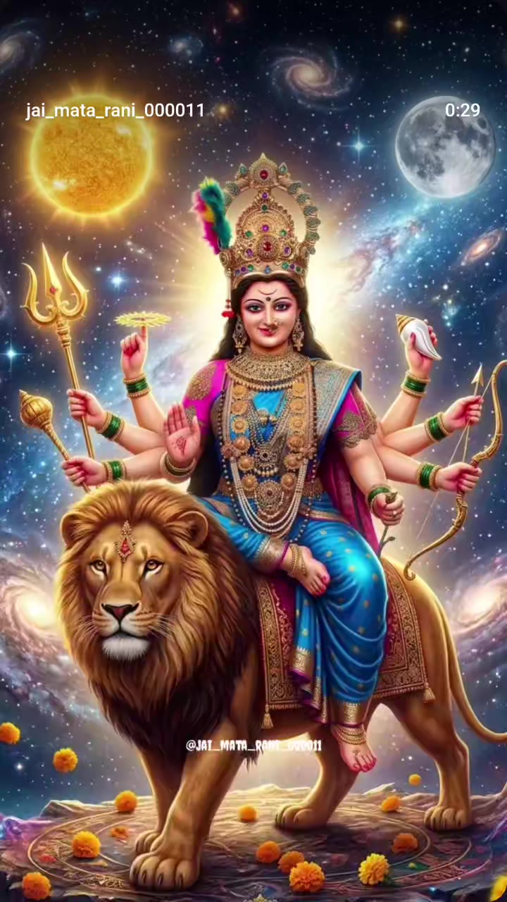 @Binod Ram