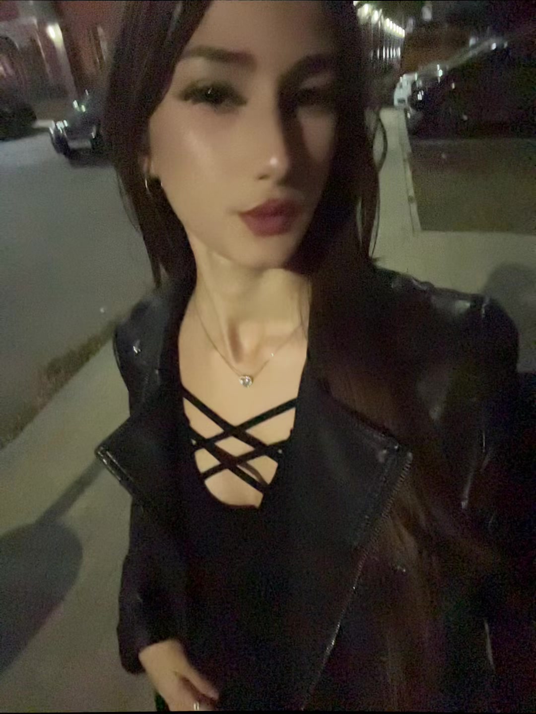 @ТГК: LIL BELLK🕷️🕸️