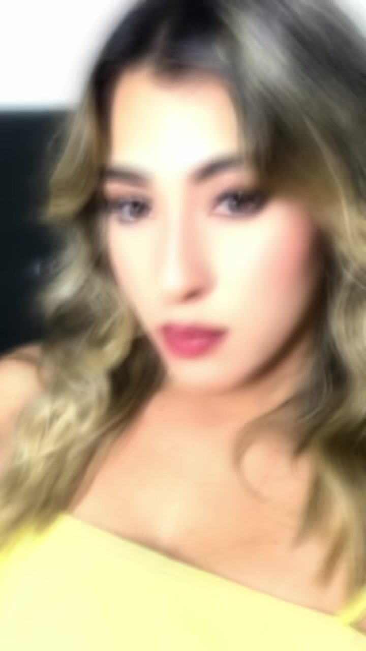 @Raissasamile