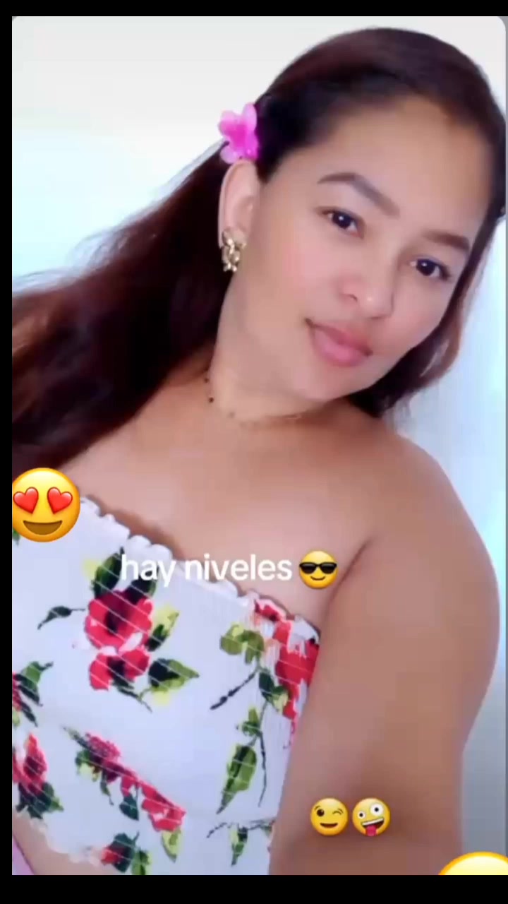 @Linda Castro ortega