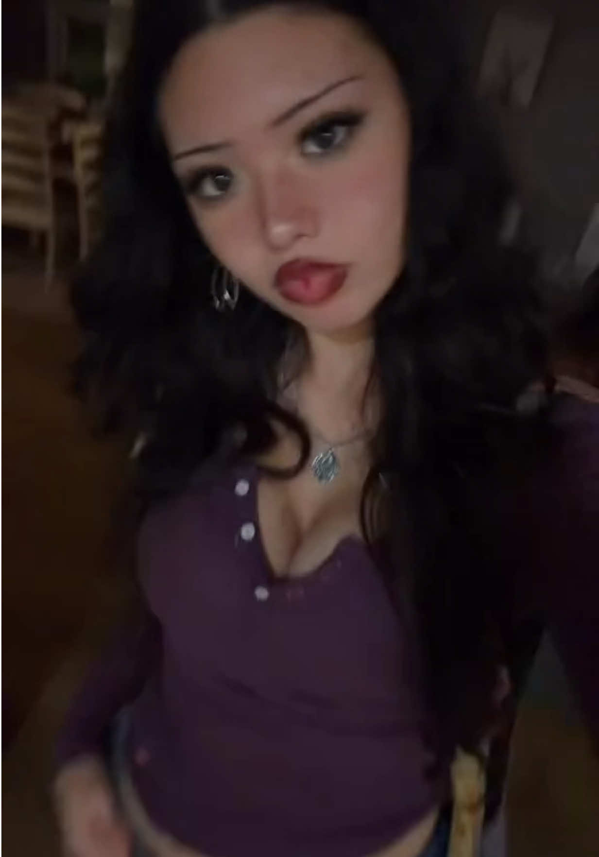 @lalaraemeow