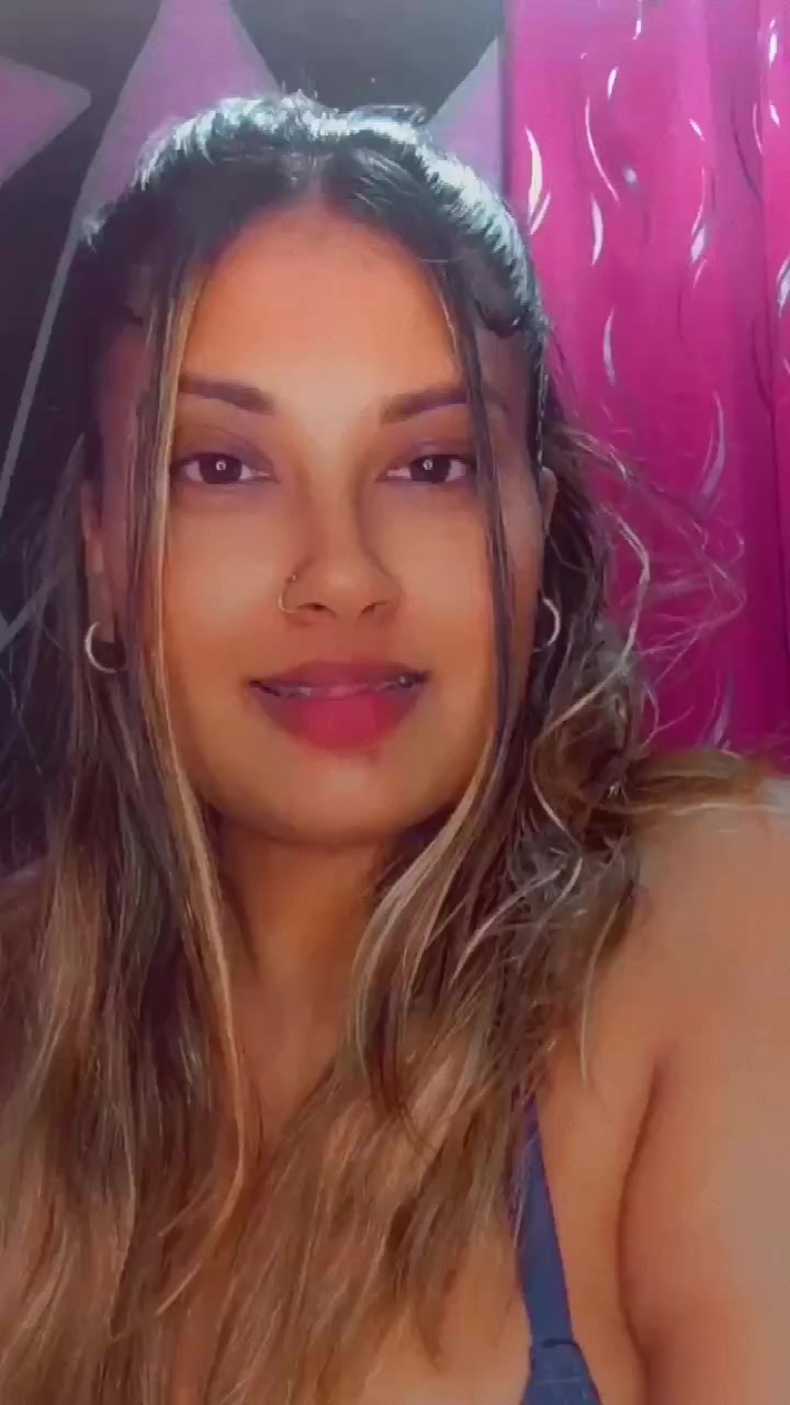 @Nia._🦋