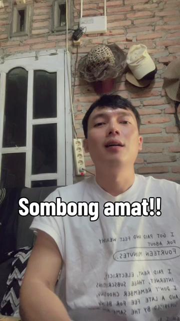@Rossanti miss kegel