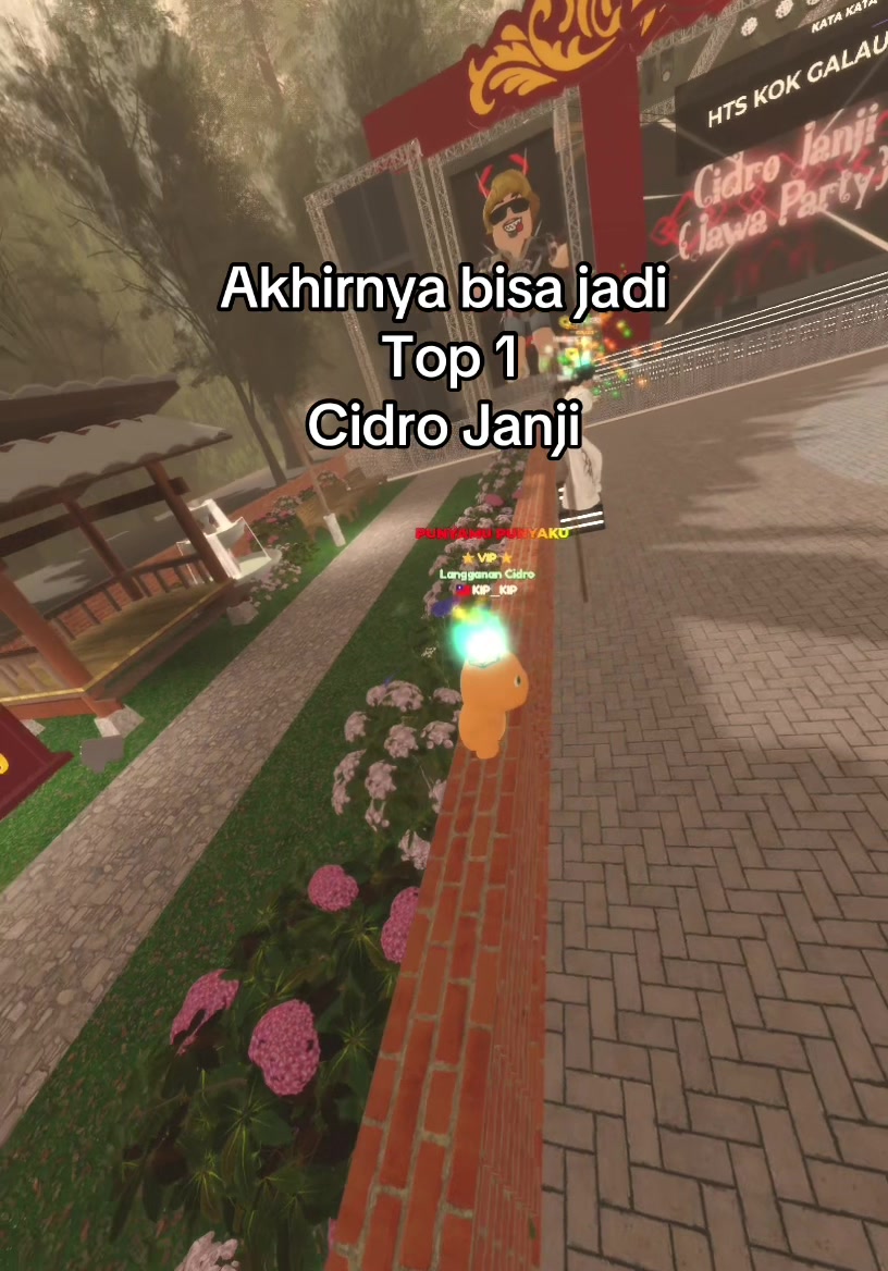 @KIP_KIP