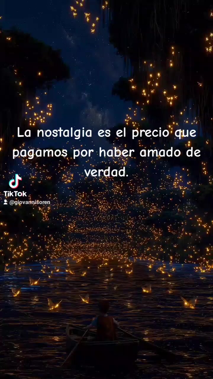 @Giovanni D. So Ren